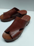 Zueco Altea